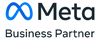 Meta Business Partner