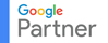 Google Partner