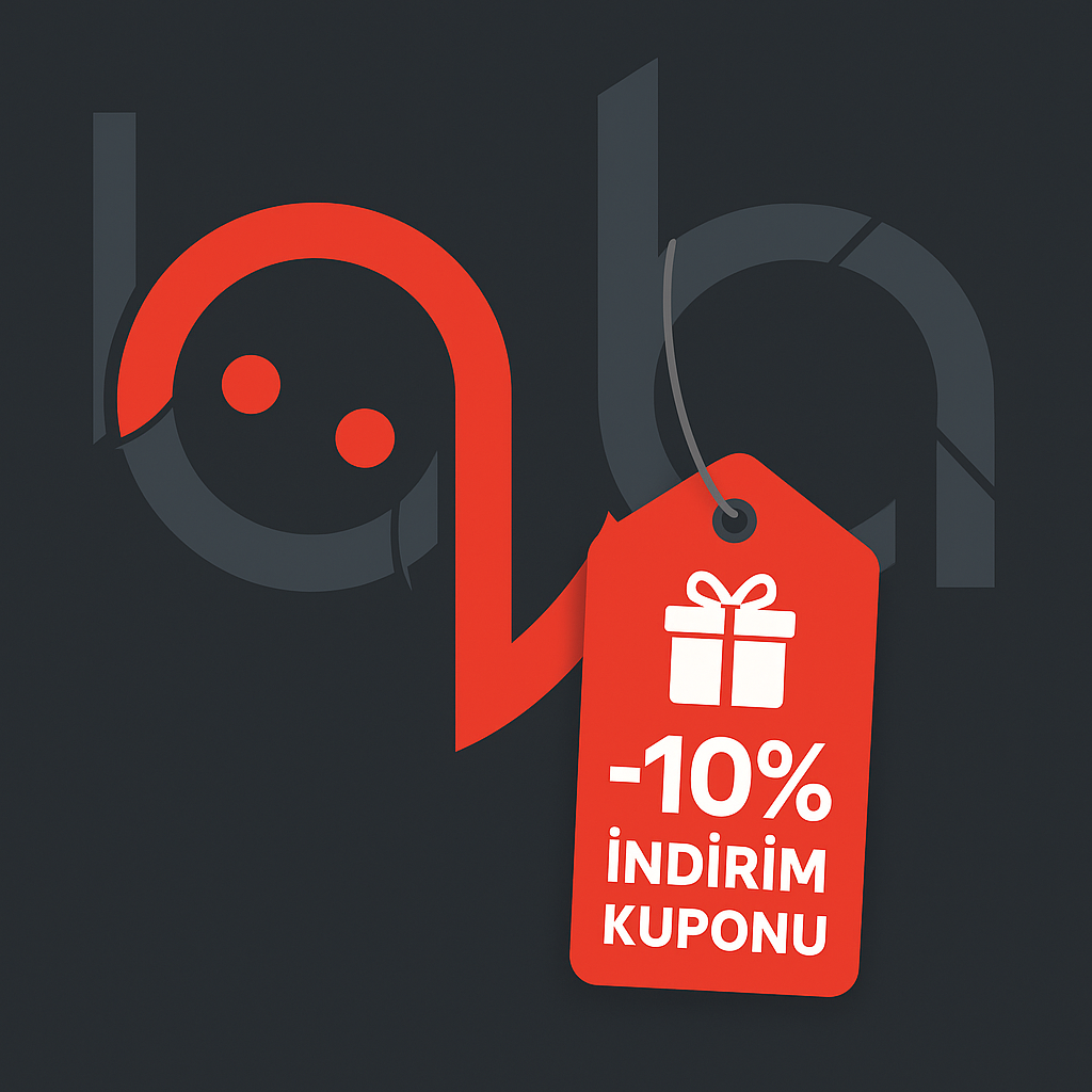 Müşterilerinizi Ödüllendirerek, Satışlarınızı Artırın