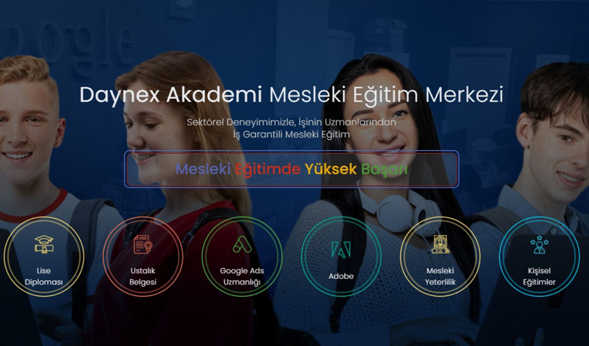 Yayla Çocukları Dijital Planlama Eğitimi Başlıyor