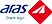 aras