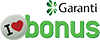 Garanti Bonus Kart