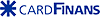 QNB Card Finans Kart