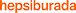 hepsiburada