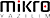 mikro