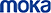 moka