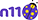 n11