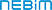nebim