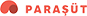 parasut