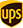 ups