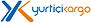 yurtici