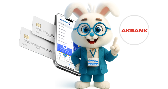 Akbank Görsel 2