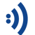 WoyIO Logo