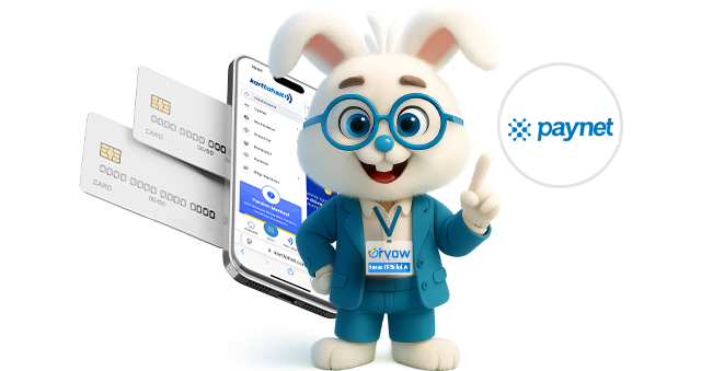 Paynet Sanal Pos Entegrasyonu