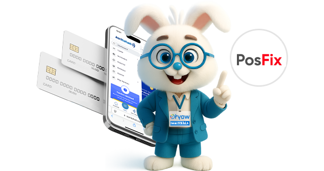 Posfix Sanal Pos Entegrasyonu