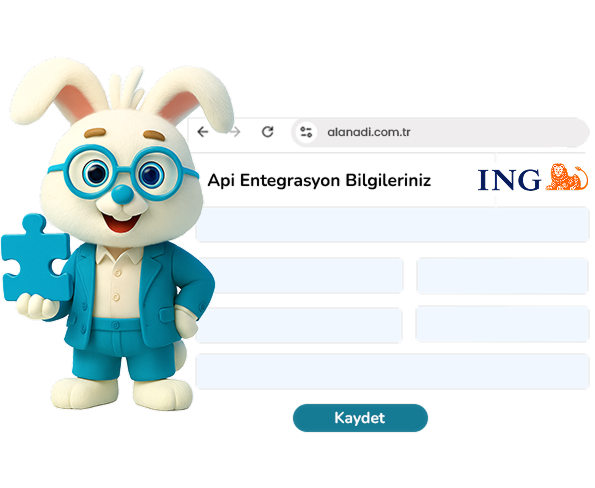 ING Görsel 3