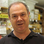 Sezer Arıcılık