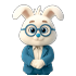 Google Chat