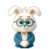 Google Chat