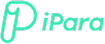 iPara