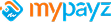 Mypayz