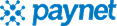 Paynet