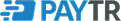 PayTR