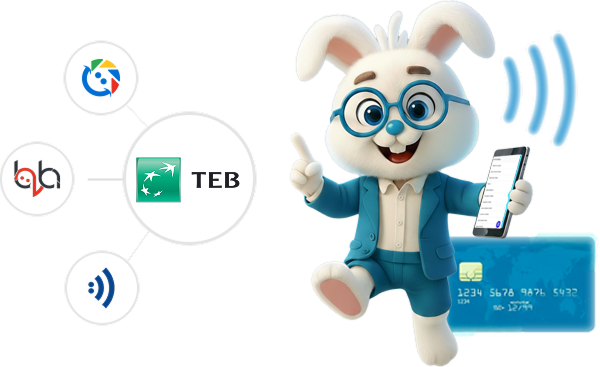 TEB Görsel 1