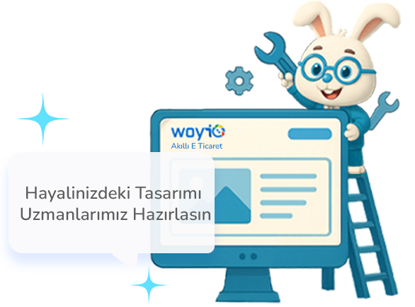 Satın Al