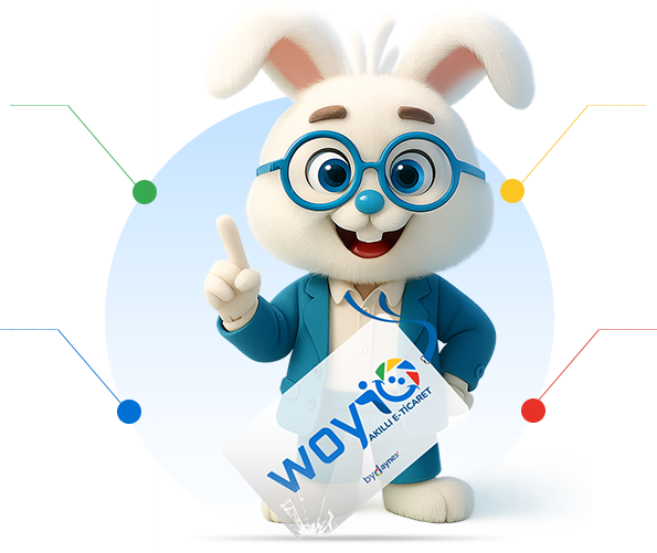 top-maskot