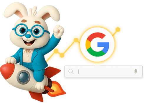 Google, SEO Uyumlu Web Sitenizi Çok Sevecek