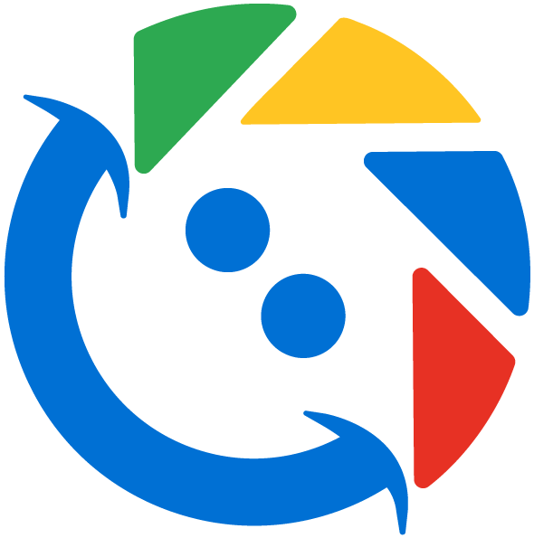 WoyIO Logo