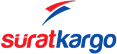 sürat