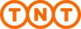 tnt