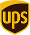 ups