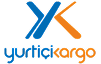 yurtici