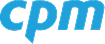 CPM