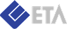 ETA