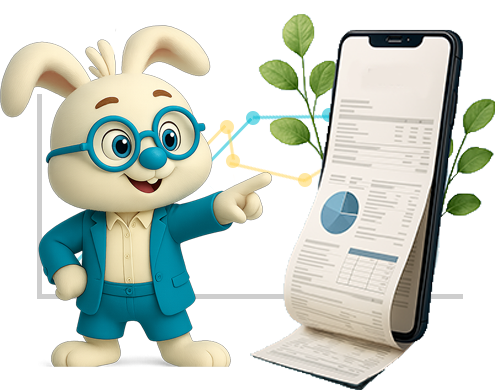 Woyio Orta Maskot