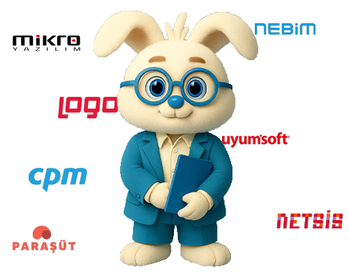 Woyio Pazaryeri