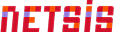 Netsis