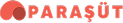 Paraşüt