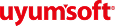 Uyumsoft