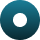 Başlık Radius