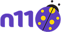 Pazareyeri N11