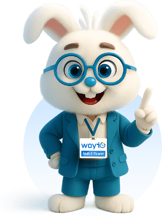 woyIO