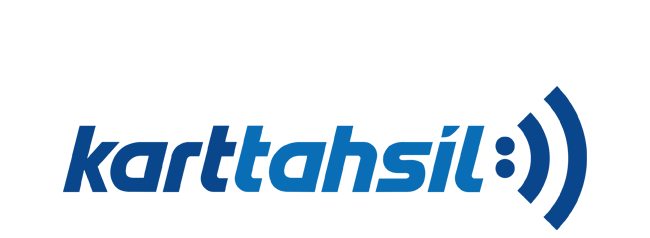 karttahsil